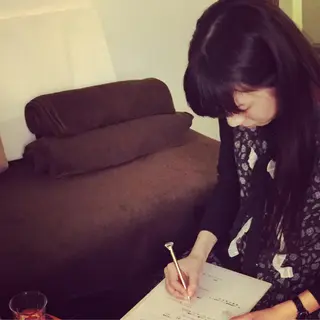 むくみの断捨離師 JEROのその他イメージ