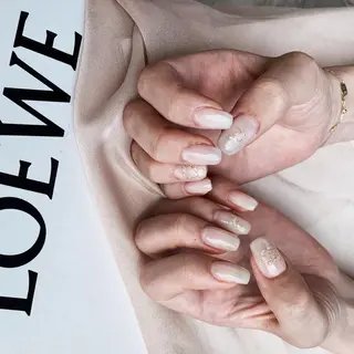 ネイル 土屋 智子のエステ・リラクイメージ