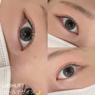 マツエク・マツパ SYV bypupe所属・💠 ayaka💠の眉毛・アイブロウイメージ