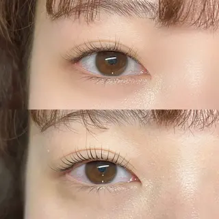 マツエク・マツパ 恵比寿駅4分🩶 垢抜け眉&まつ毛🫧の眉毛・アイブロウイメージ