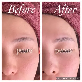 デトックス美容専門サロンｐｅｏｎｙ所属・デトックス美容専門 サロンｐｅｏｎｙのエステ・リラクイメージ