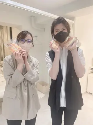 POLA四条堀川 TOAのその他イメージ