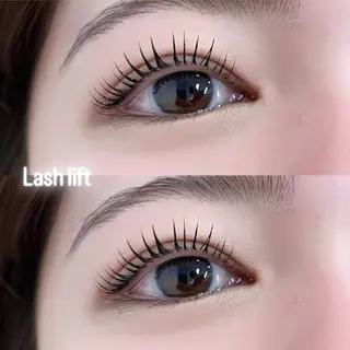 マツエク・マツパ ♡Bianca国分寺 SHIGETA♡のマツエク・マツパデザイン