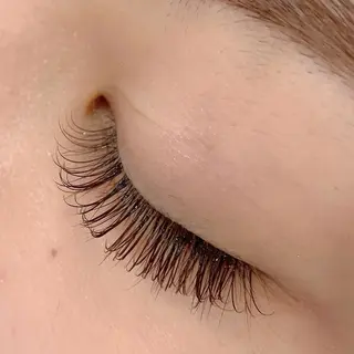 マツエク・マツパ nixie ayumiのその他イメージ