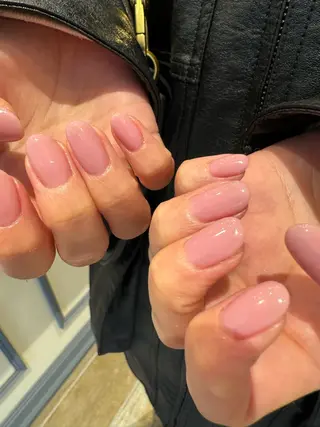 ネイル Salon  de EMMA+高橋のマツエク・マツパデザイン