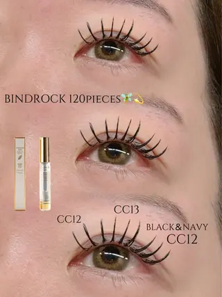 マツエク・マツパ sofa八王子店💫 Izumi👀のマツエク・マツパデザイン