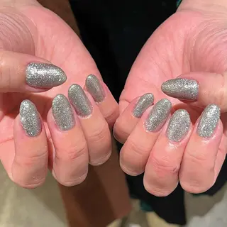 ネイル MODE K's🧸 tanakaのネイルデザイン