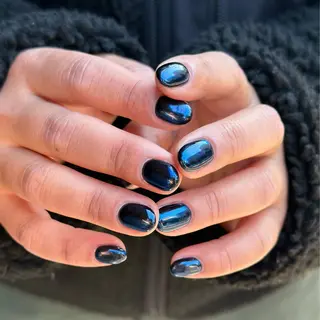 ネイル chinois (シノワ)のネイルデザイン