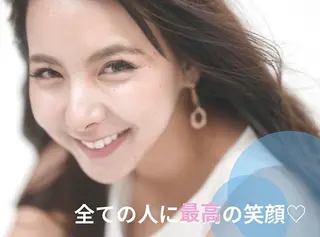 メンズ ホワイトニング ショップ船橋２号店のエステ・リラクイメージ