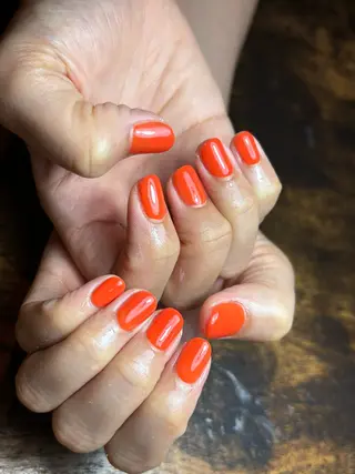 ネイル nail salon FROSCH所属・FROSCH/ Seinaのネイルデザイン