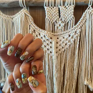 ネイル Chipieee Tokyoのその他イメージ