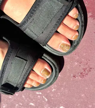 ネイル LUANA n'sのネイルデザイン