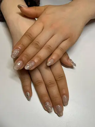 ネイル Lino nail canaのエステ・リラクイメージ