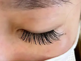 マツエク・マツパ 𝑆𝑈𝑁𝑁𝑌 ɴᴇᴡ ᴏᴘᴇɴ☀️の眉毛・アイブロウイメージ