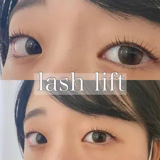 マツエク・マツパ Yamamoto Masakoのエステ・リラクイメージ