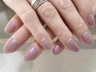 ネイル kihi大塚店 モデル募集専用のネイルデザイン