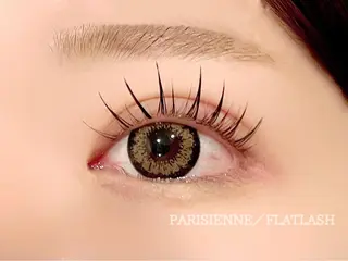 マツエク・マツパ まつげ&眉毛専門店 🌸Manamiの眉毛・アイブロウイメージ