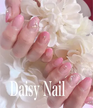 ネイル Daisy Nail所属・Daisy Nailのネイルデザイン