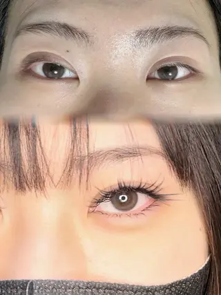 夢乃 寧々のその他イメージ