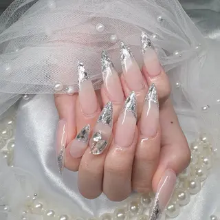 ネイル minami ネイルのネイルデザイン