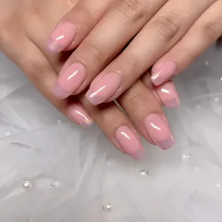 ネイル Nail Salon kihi大塚店のネイルデザイン