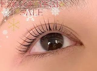 マツエク・マツパ Ace 銀座店 AI🐻❤︎のマツエク・マツパデザイン