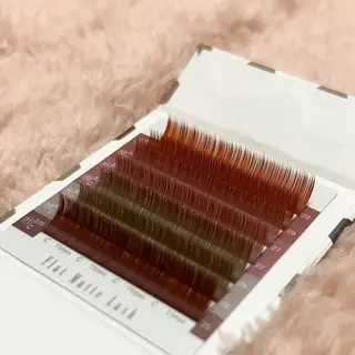 Eye405所属・Eye405🌈 REIKAのマツエク・マツパデザイン