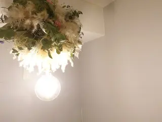 ✨痩身 ✨ハイパーナイフEXのエステ・リラクイメージ