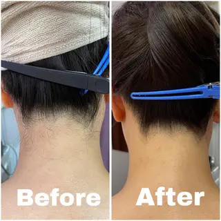 戸田 麗のその他イメージ