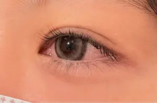 マツエク・マツパ LUCIA所属・高橋 紗幸の眉毛・アイブロウイメージ