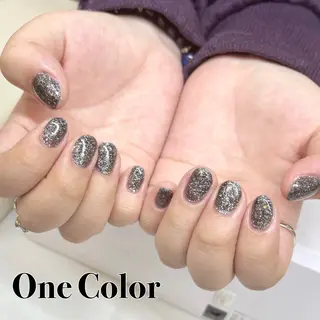 ネイル ネイルサロンエーナイン本店所属・【モデル募集中】 hina🌼のネイルデザイン