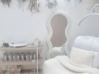 🫧Aimey🫧 MANAKAの眉毛・アイブロウイメージ