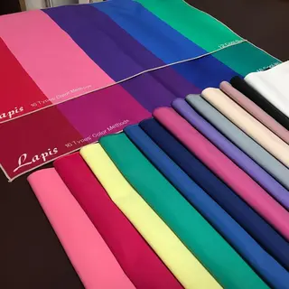 ミディアム カラー パーマ ヘアアレンジ メンズ キッズ ネイル マツエク・マツパ unu hair所属・藤井 仁紀のヘアスタイル