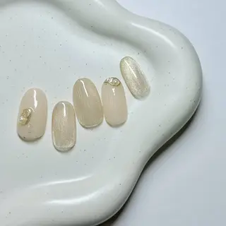 ネイル MAXKELLY MEGUMIのネイルデザイン