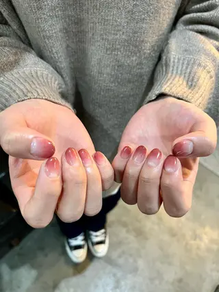 ネイル Etel atelierのネイルデザイン