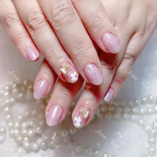 ネイル Feinn Ink💕のネイルデザイン