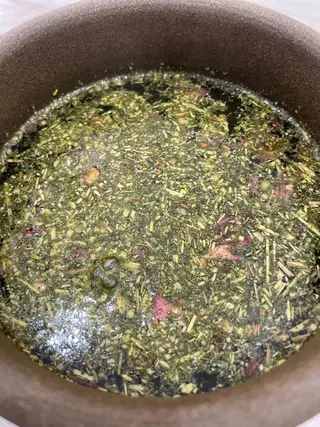 LiZA エステティックサロンのその他イメージ