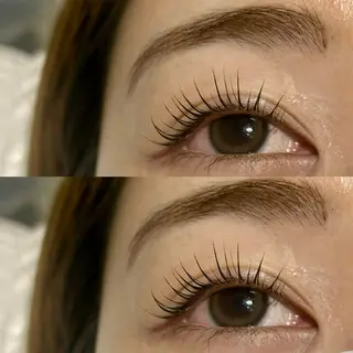 マツエク・マツパ R. kinoshitaのエステ・リラクイメージ