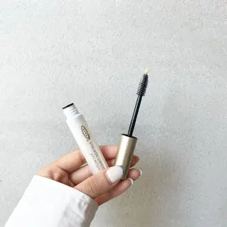 Moon(ムーン)所属・moon 梶本のマツエク・マツパデザイン