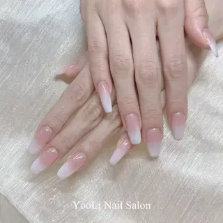ネイル 🎀 あやのネイルデザイン