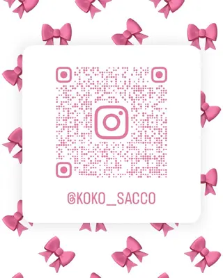 マツエク・マツパ 長谷川 湖虹のマツエク・マツパデザイン