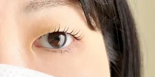 マツエク・マツパ アイラッシュサロン GREENのマツエク・マツパデザイン