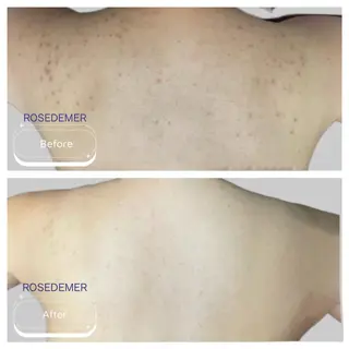 韓国風eyelush 眉毛サロン/Suuの眉毛・アイブロウイメージ