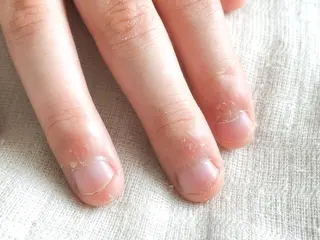 ネイル プライベートサロン jewel nailのネイルデザイン