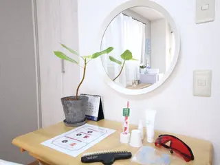 ホワイトニングサロン ネージュ(女性専用)のその他イメージ