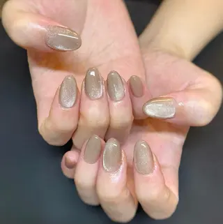 ネイル nail*157 .のネイルデザイン