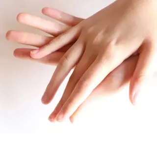 ネイル Angelique 田中/高崎のネイルデザイン