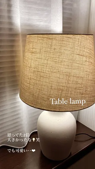 東洋×リラク×美容 ｜Manami｜西区のエステ・リラクイメージ