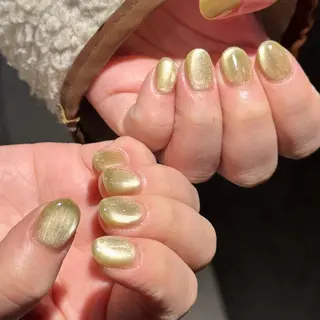 ネイル Lanié yokokawaのネイルデザイン