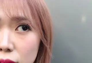 マツエク・マツパ vision /広尾・恵比寿のマツエク・マツパデザイン